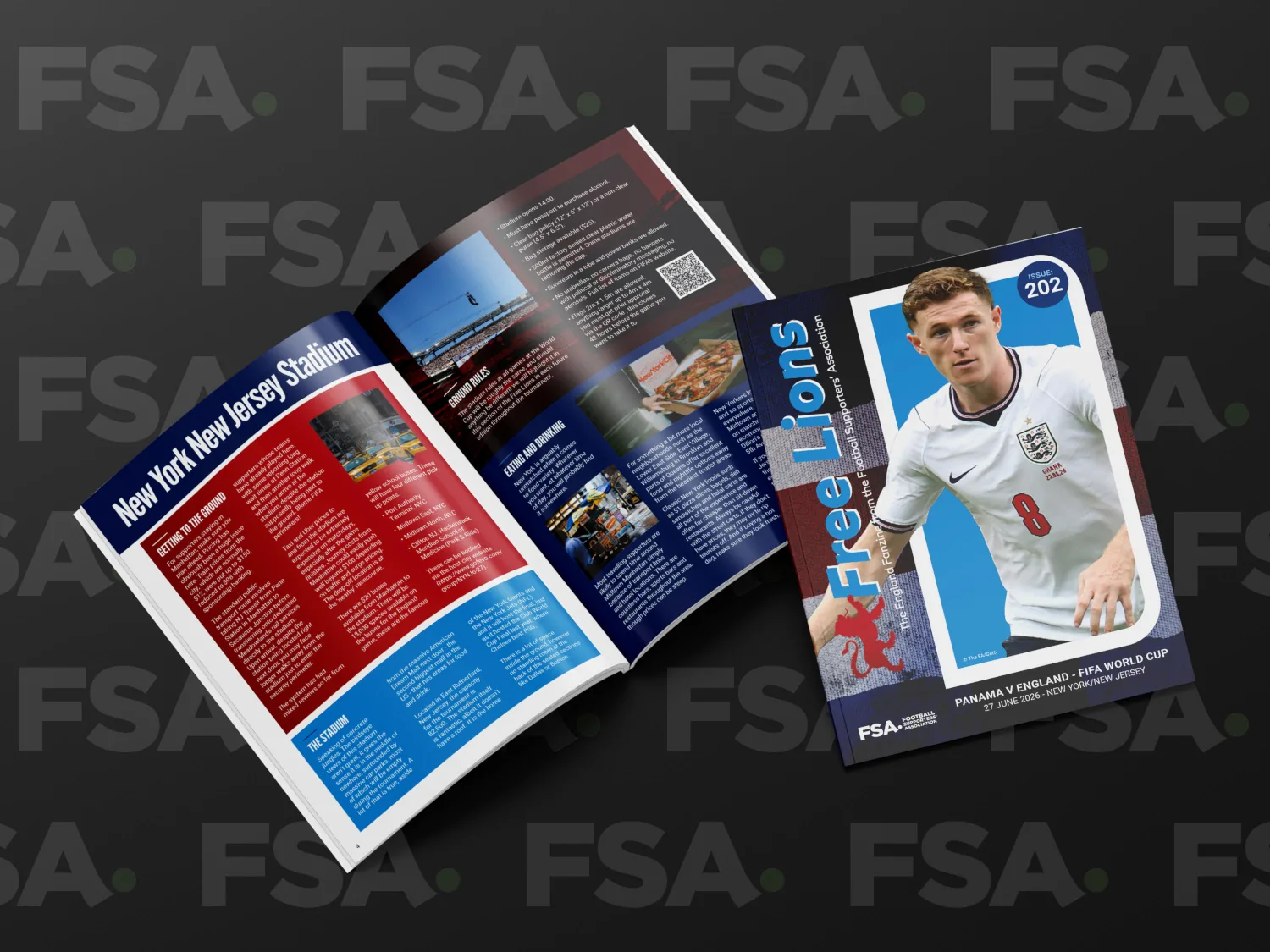 World Cup 2026: Scouting Panama - what England can expect