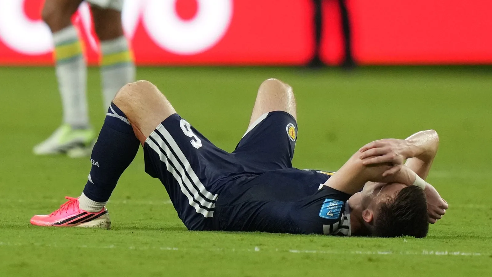 Scotland’s World Cup knockout hopes hang on multiple group stage results