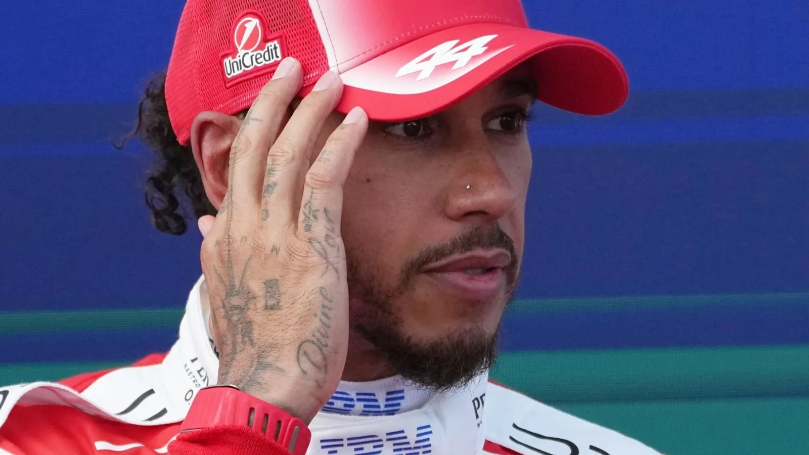 Hungarian Grand Prix result: Lando Norris wins from Max Verstappen with Kimi Antonelli third