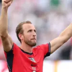 The secret to Harry Kane’s greatness – and why this World Cup is different