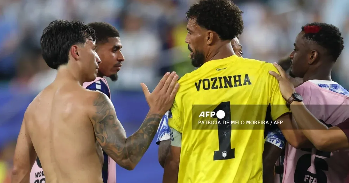 Martinez’s Injury Status and Recovery