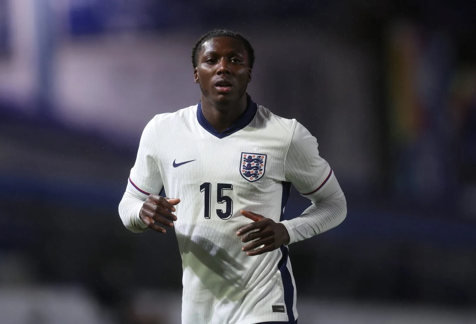 Inter soar past Liverpool, Newcastle after 'holding talks' for Tottenham star De Zerbi wants gone - TEAMtalk