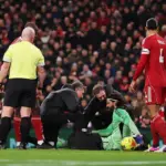 Goalkeeper tactical timeouts: Trial for new rule proposed after Premier League, EFL, WSL and FA reach agreement