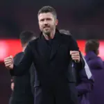 Marcus Rashford's damning statement, 'letting Man United down' and squad's stance on return - Manchester Evening News