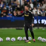 Chelsea vs Western Sydney Wanderers: Sydney Super Cup stats & head-to-head