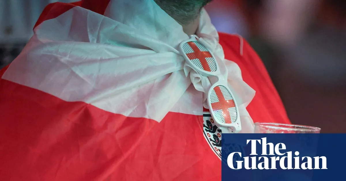 Many pubs to remain closed for England-Mexico World Cup game despite extended hours